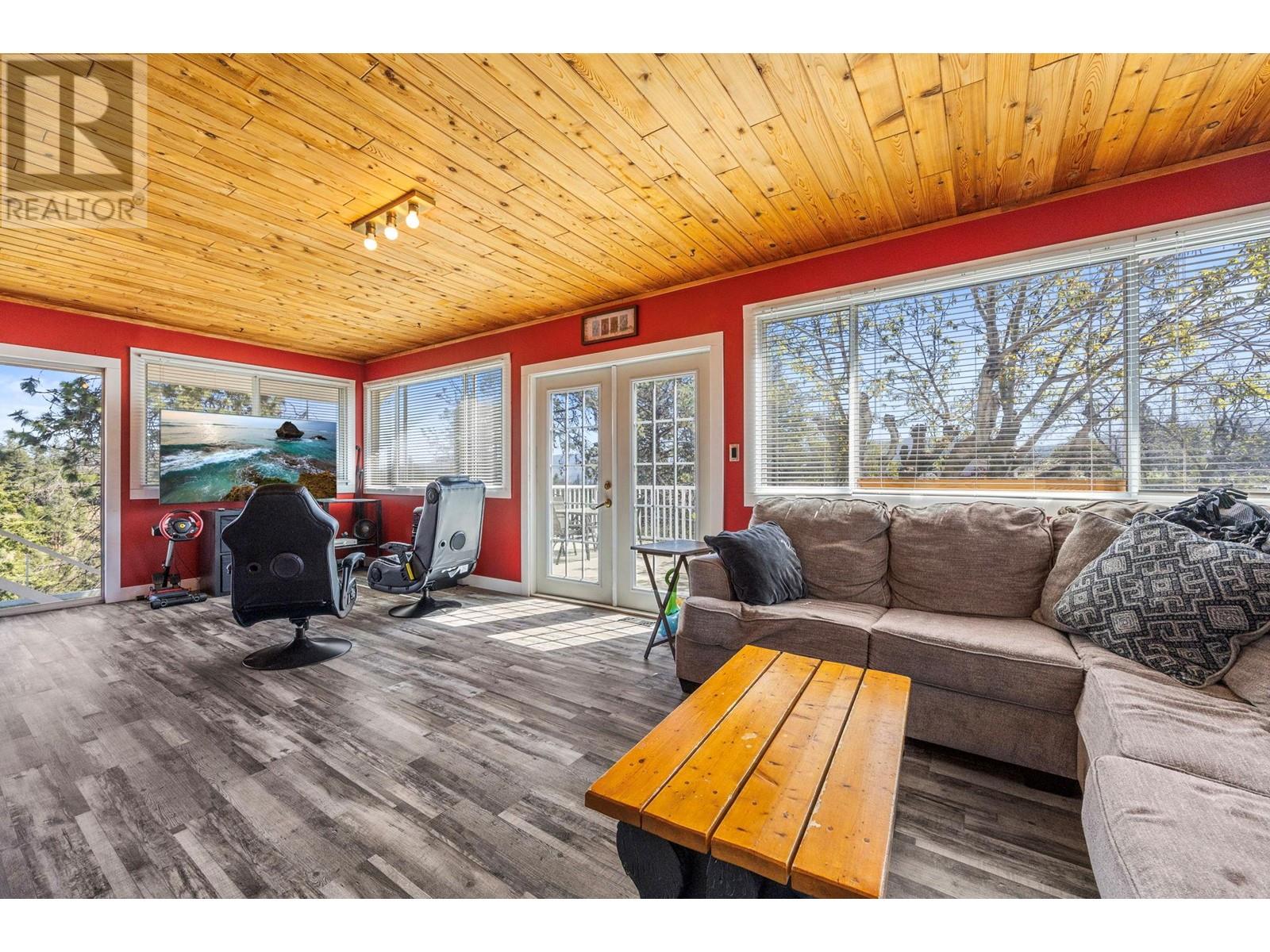 Property at 3409 Webber Road image 1