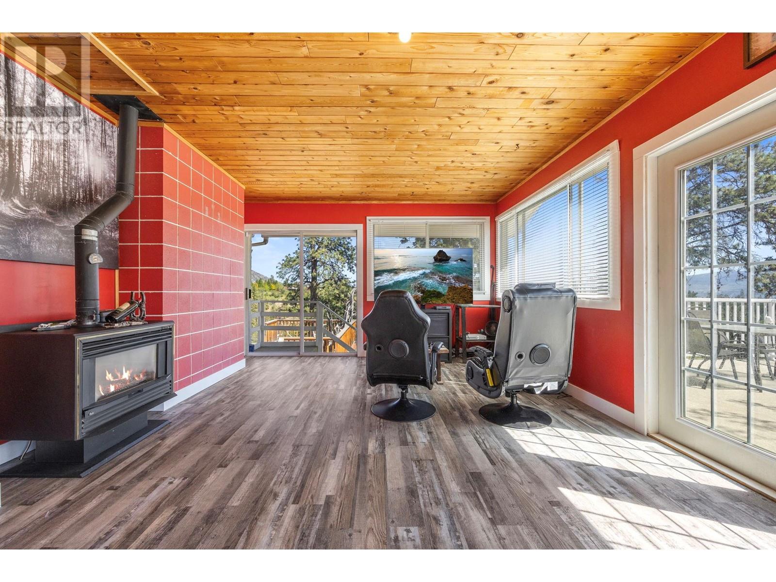 3409 Webber Road, West Kelowna, British Columbia  V4T 1H2 - Photo 19 - 10346859
