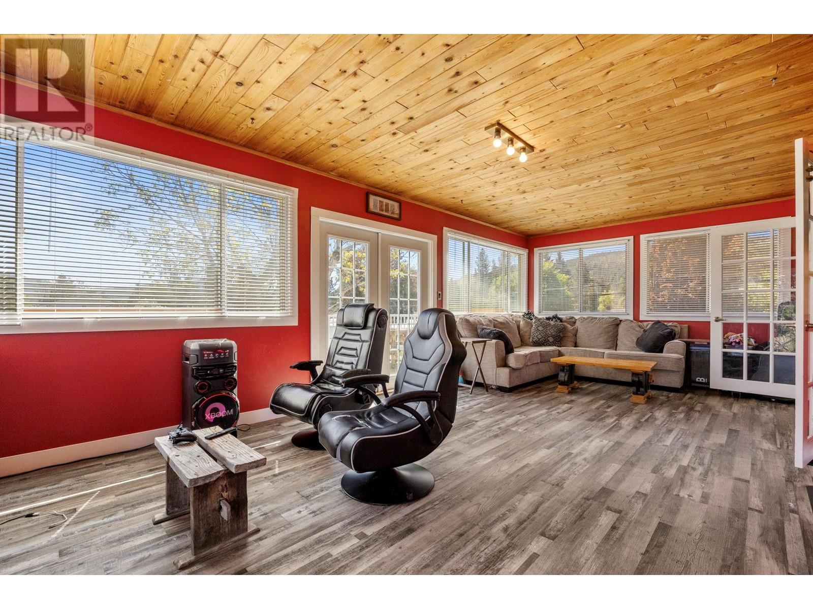 Property at 3409 Webber Road image 5