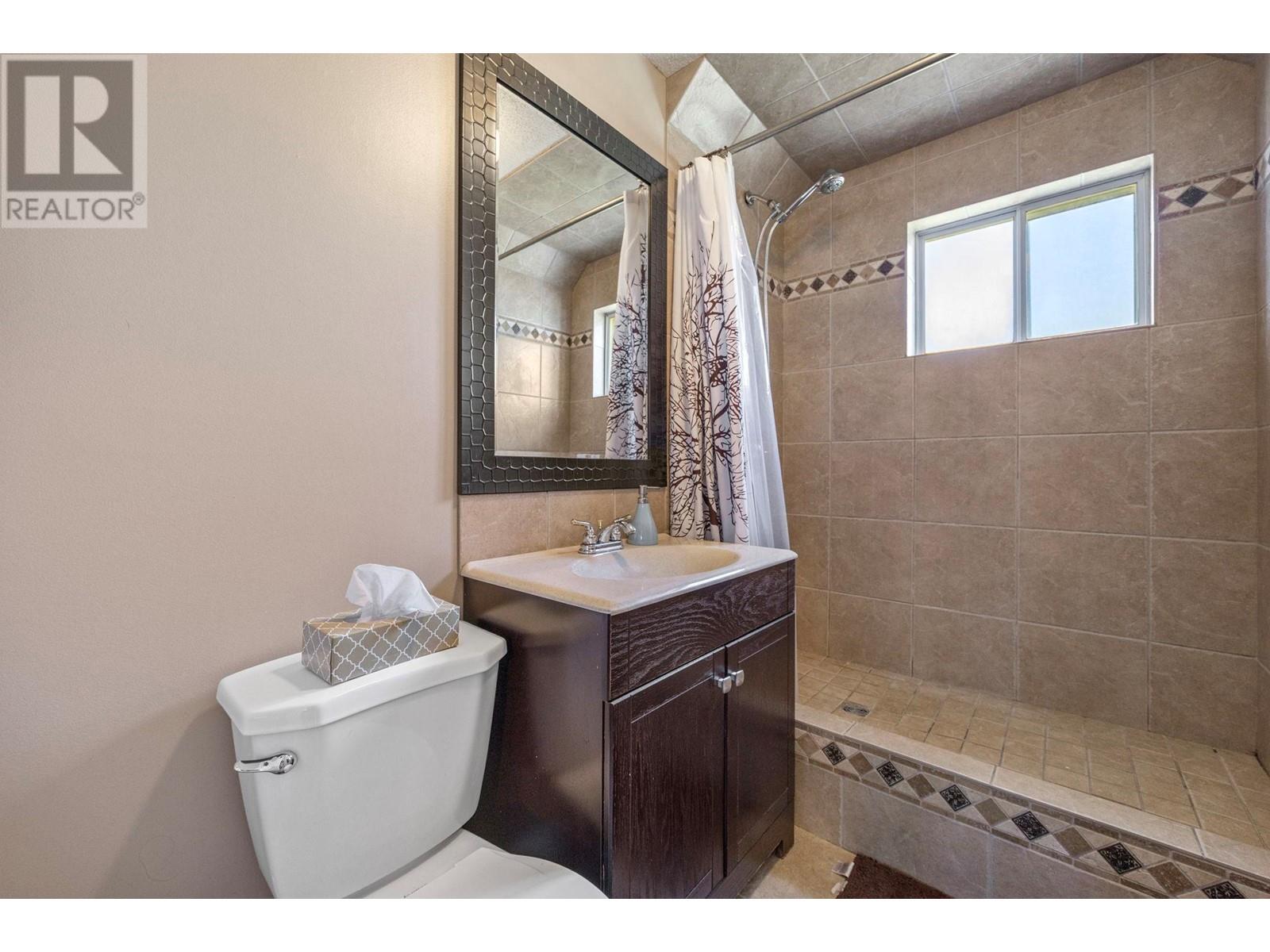 3409 Webber Road, West Kelowna, British Columbia  V4T 1H2 - Photo 44 - 10346859