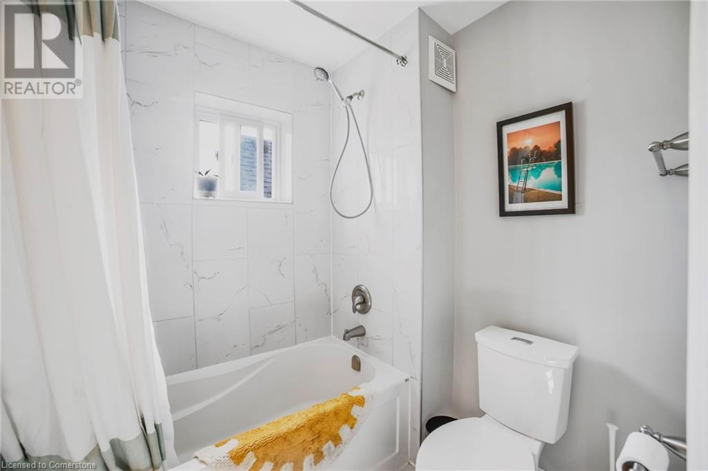 42 Argyle Avenue, Hamilton, Ontario  L8H 2S7 - Photo 26 - 40714320