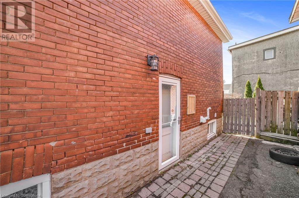 42 Argyle Avenue, Hamilton, Ontario  L8H 2S7 - Photo 40 - 40714320