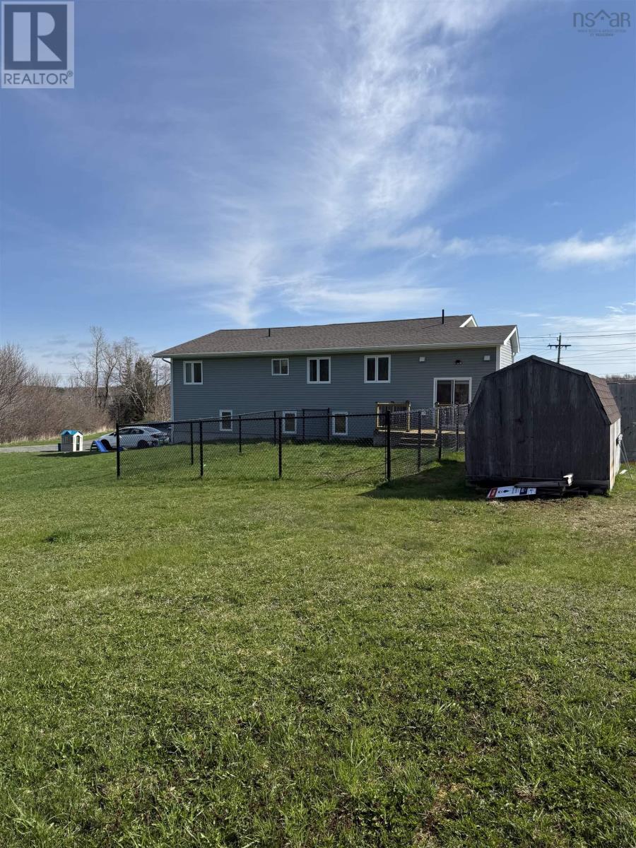 4959 Dunmore Road, Lower South River, Nova Scotia  B2G 0B4 - Photo 6 - 202510367