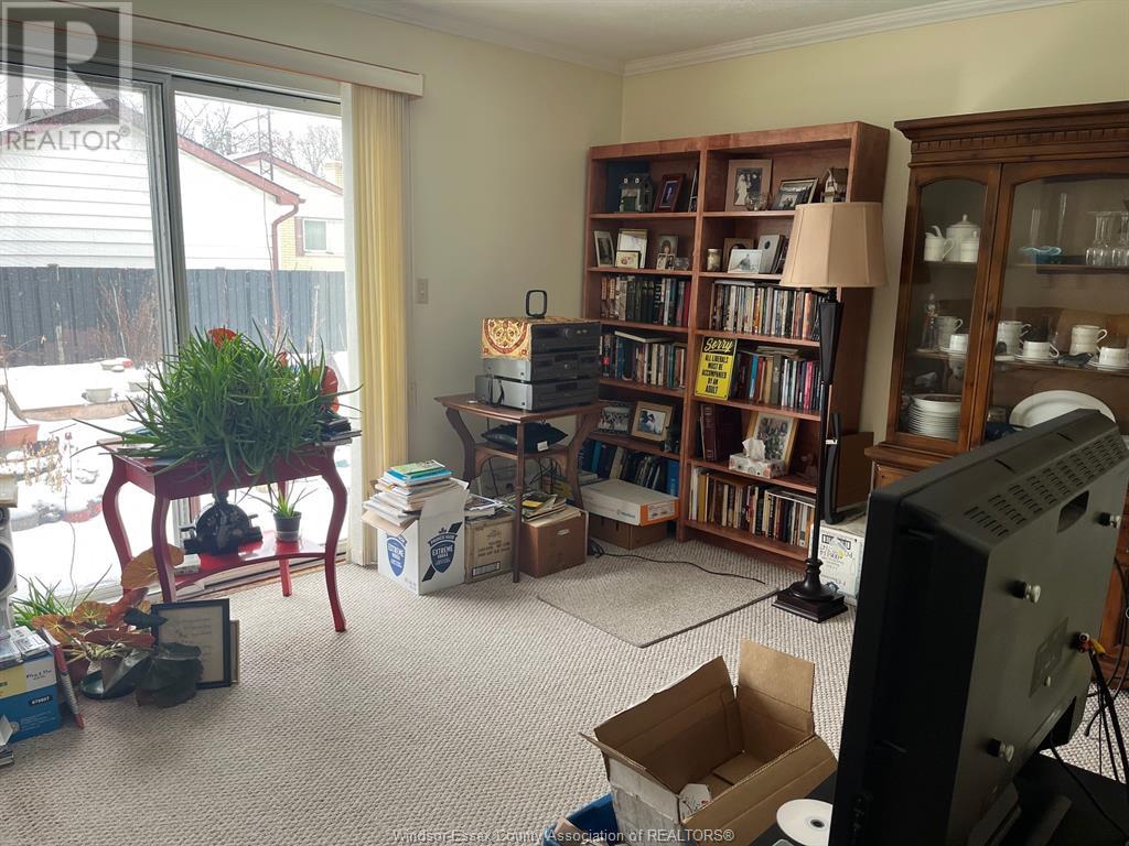 14 Vanier, Tilbury, Ontario  N0P 2L0 - Photo 2 - 25011549