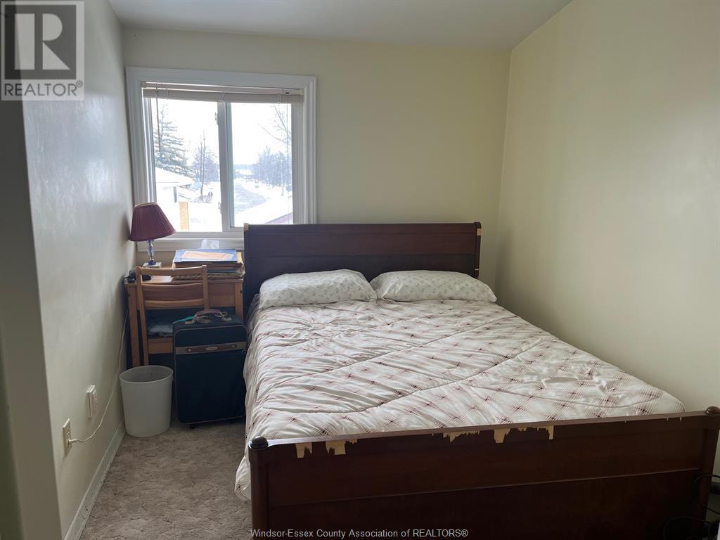 14 Vanier, Tilbury, Ontario  N0P 2L0 - Photo 6 - 25011549