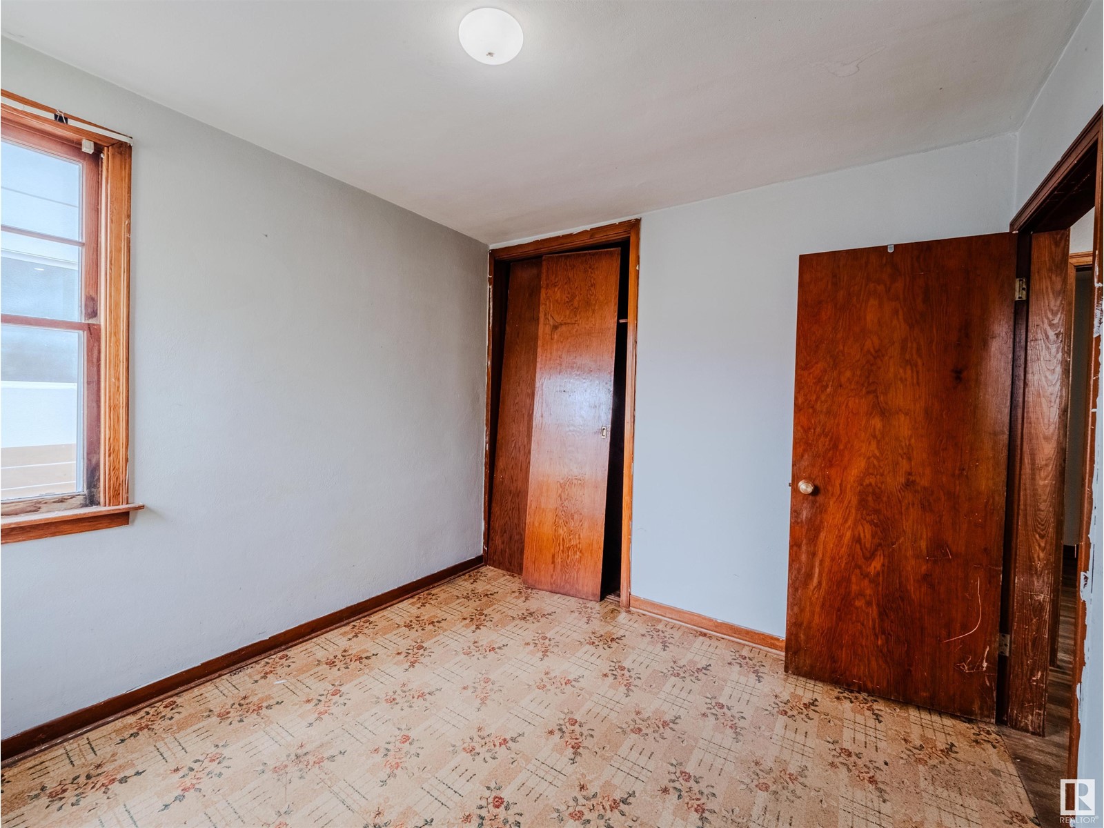 9128 81 Av Nw, Edmonton, Alberta  T6C 0X1 - Photo 27 - E4435298