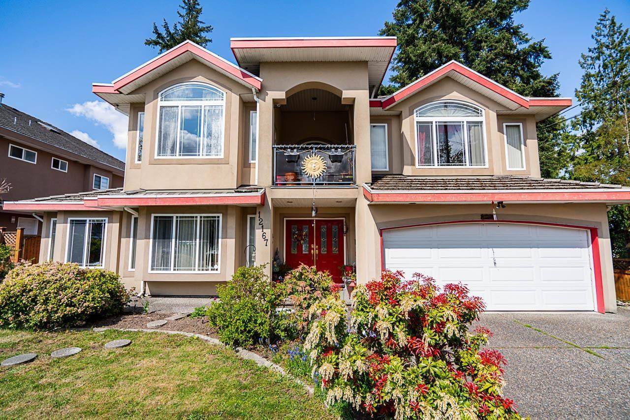 12167 93a Avenue, Surrey, British Columbia  V3V 1L2 - Photo 4 - R2992396