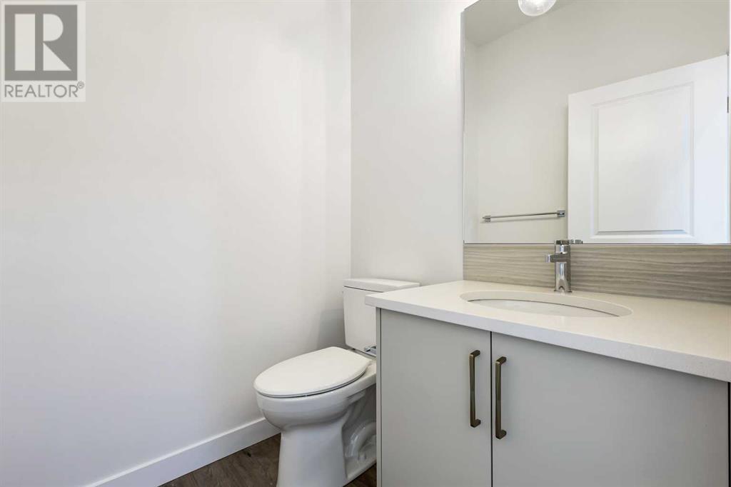 510, 595 Mahogany Road Se, Calgary, Alberta  T3M 3Y3 - Photo 12 - A2184430