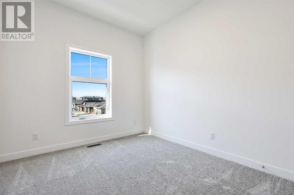 510, 595 Mahogany Road Se, Calgary, Alberta  T3M 3Y3 - Photo 9 - A2184430