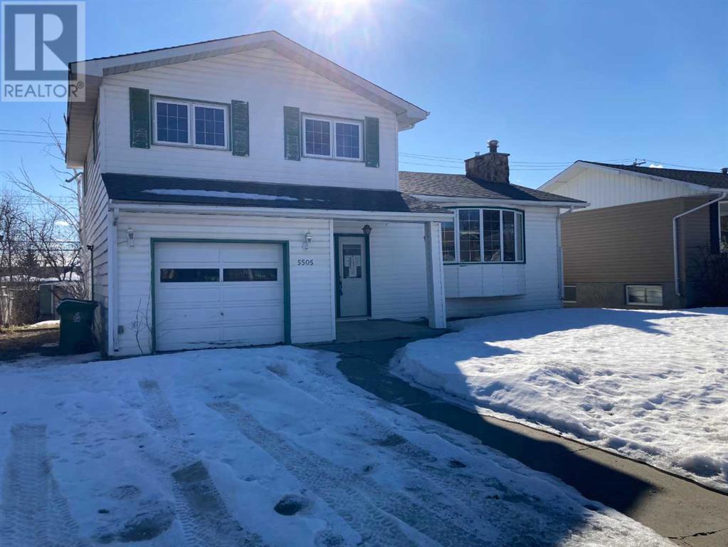 Property at 5505 13 Ave image 3