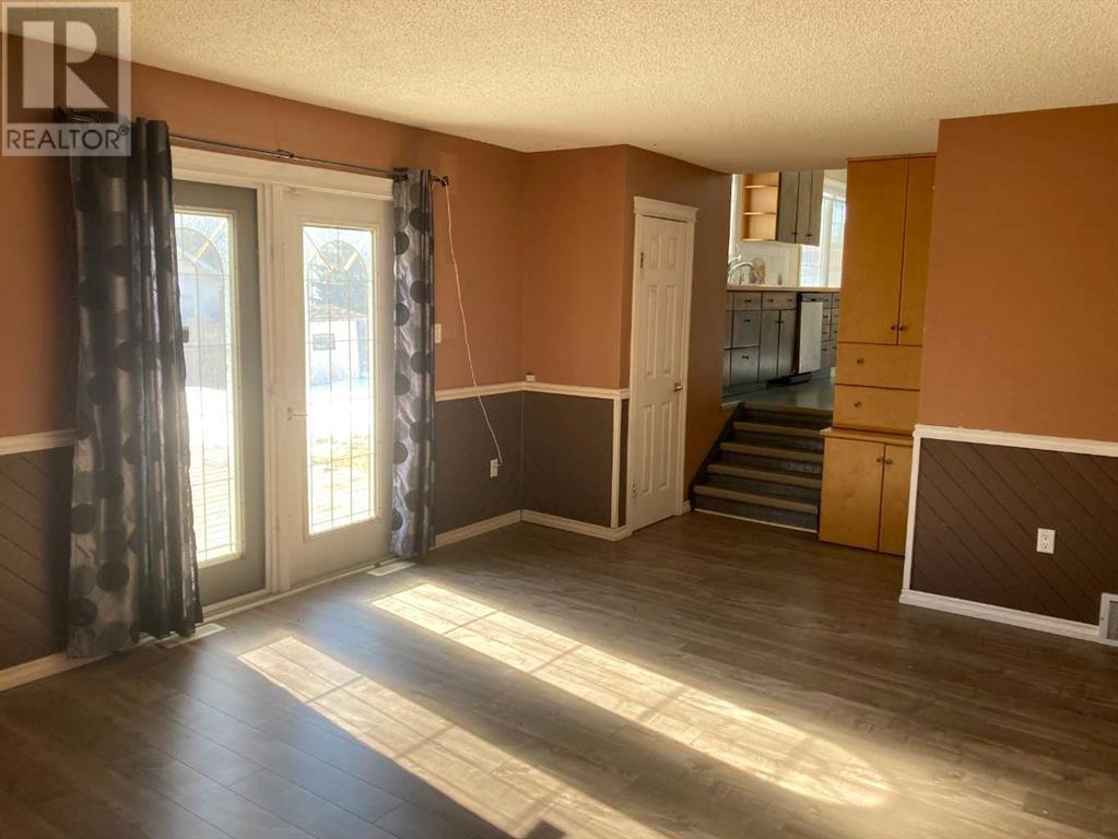 5505 13 Ave, Edson, Alberta  T7E 1H7 - Photo 13 - A2200932