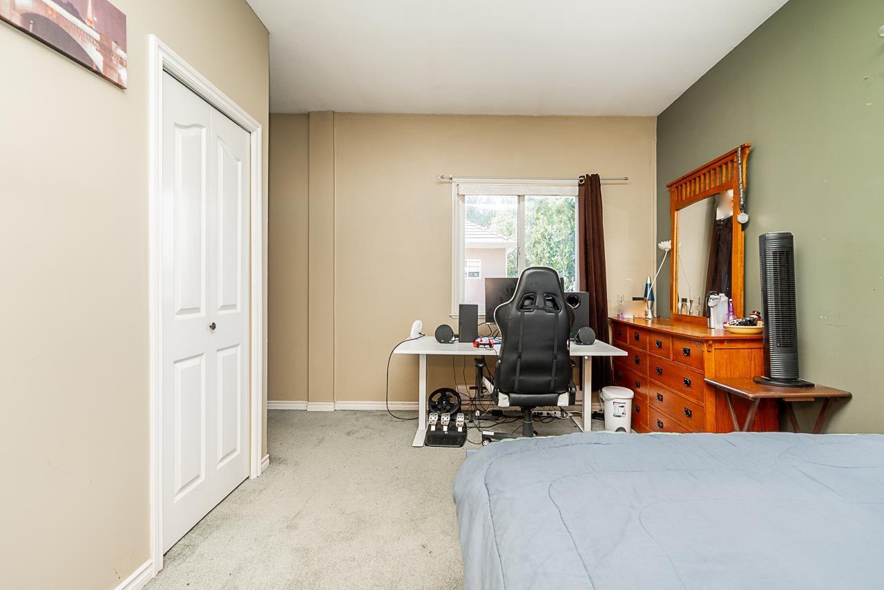 12167 93a Avenue, Surrey, British Columbia  V3V 1L2 - Photo 18 - R2992396