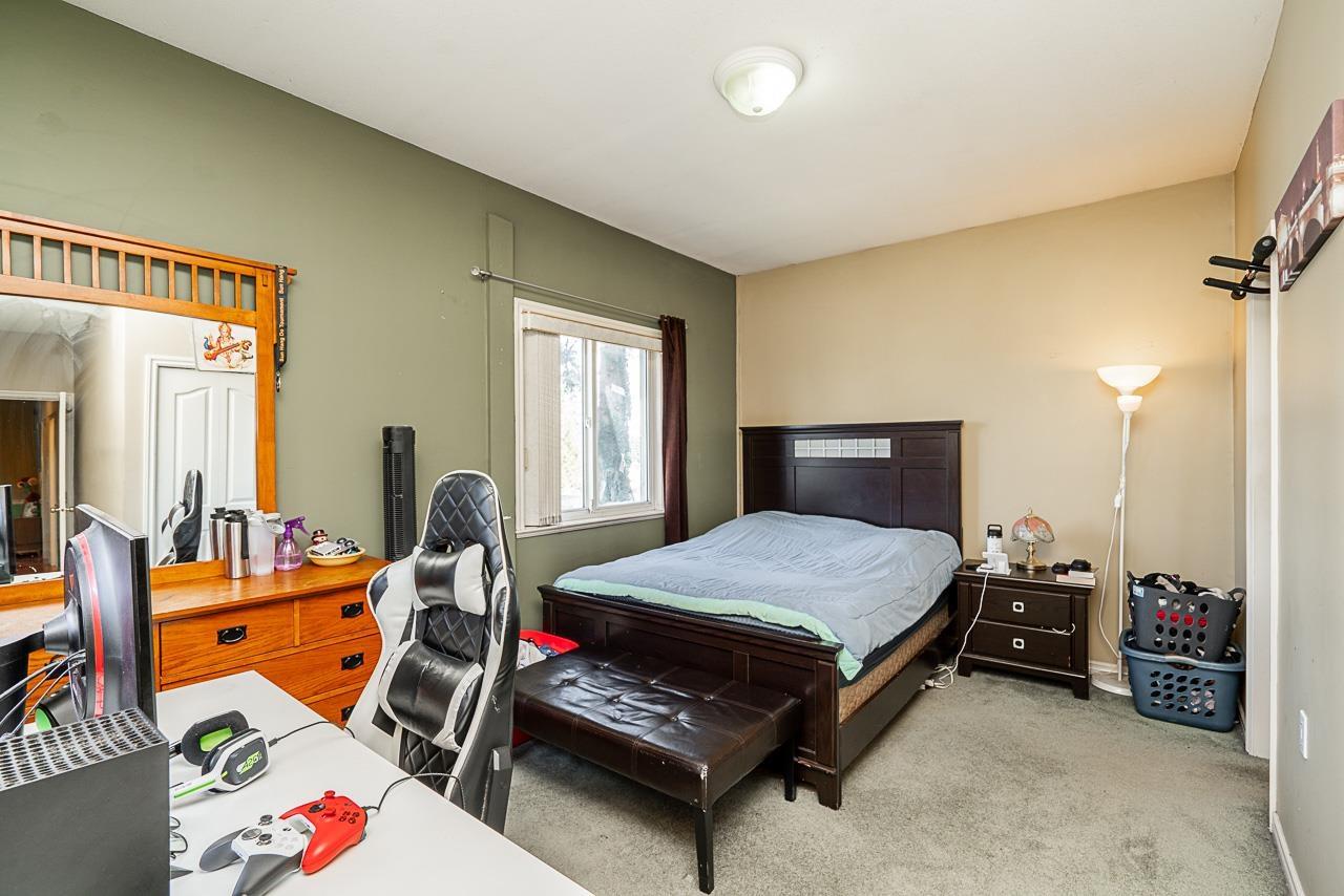 12167 93a Avenue, Surrey, British Columbia  V3V 1L2 - Photo 17 - R2992396