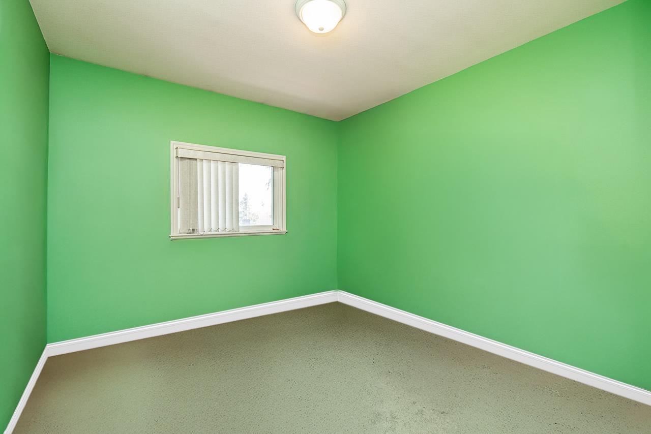 12167 93a Avenue, Surrey, British Columbia  V3V 1L2 - Photo 21 - R2992396