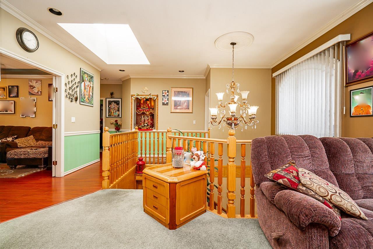 12167 93a Avenue, Surrey, British Columbia  V3V 1L2 - Photo 8 - R2992396