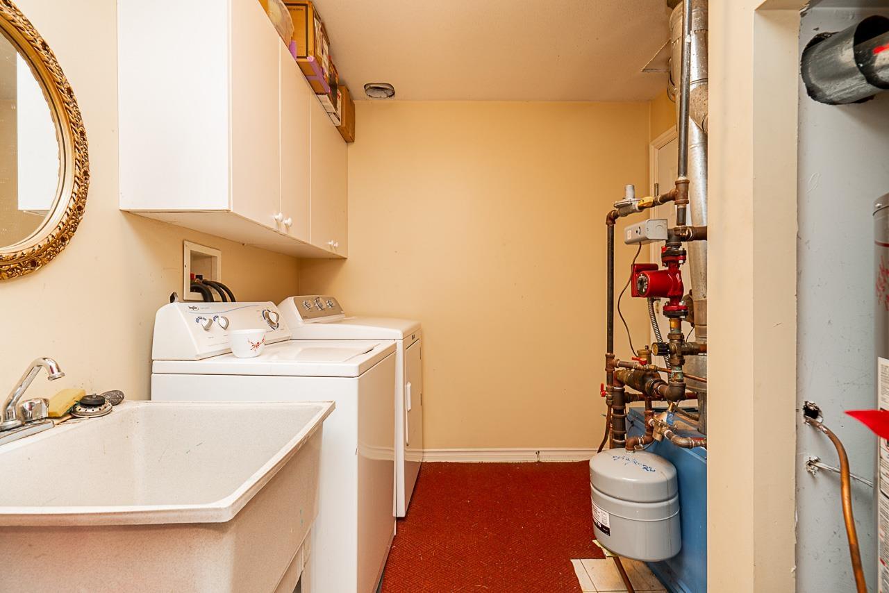 12167 93a Avenue, Surrey, British Columbia  V3V 1L2 - Photo 26 - R2992396