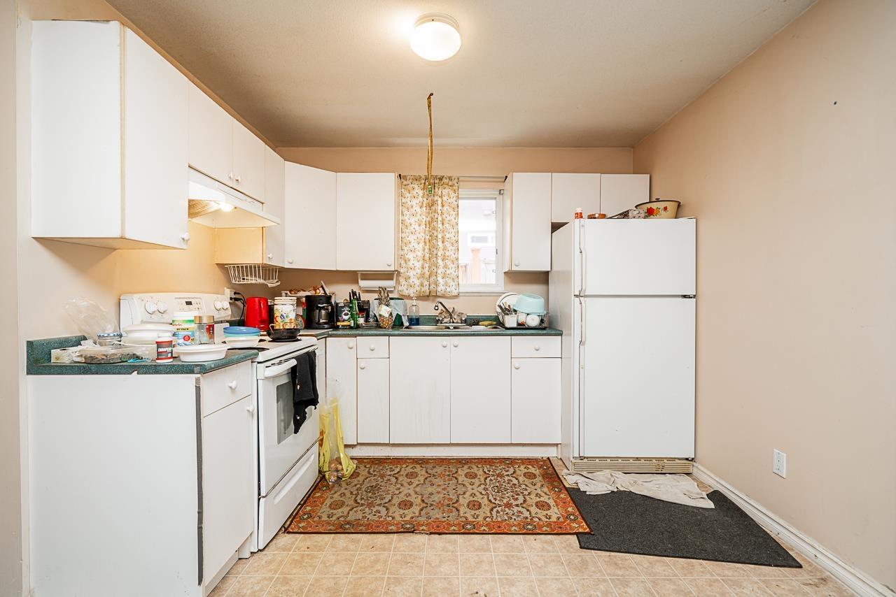 12167 93a Avenue, Surrey, British Columbia  V3V 1L2 - Photo 29 - R2992396