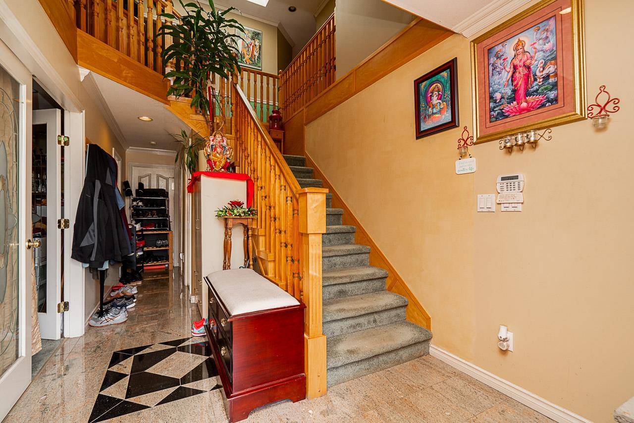 12167 93a Avenue, Surrey, British Columbia  V3V 1L2 - Photo 24 - R2992396