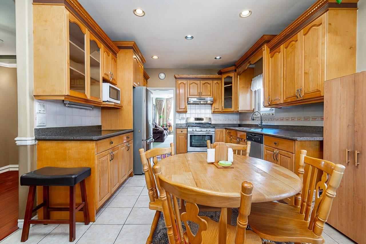 12167 93a Avenue, Surrey, British Columbia  V3V 1L2 - Photo 13 - R2992396