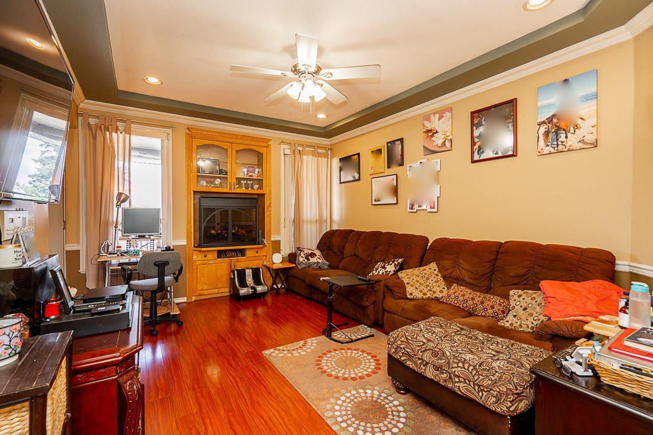 12167 93a Avenue, Surrey, British Columbia  V3V 1L2 - Photo 10 - R2992396