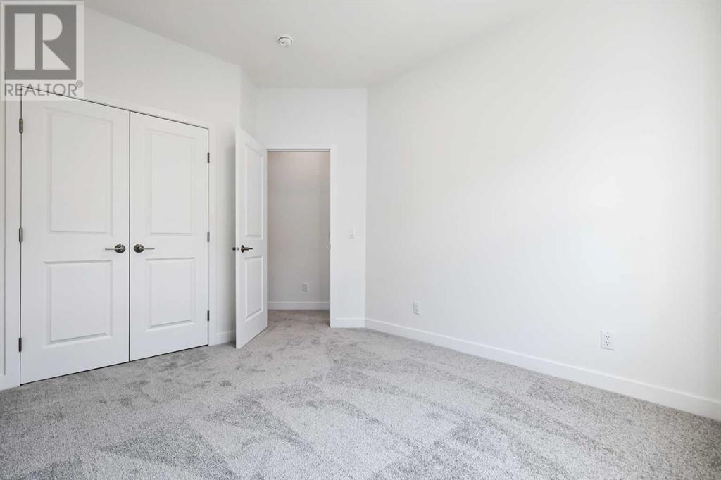 Property at 412, 595 Mahogany Road SE image 5