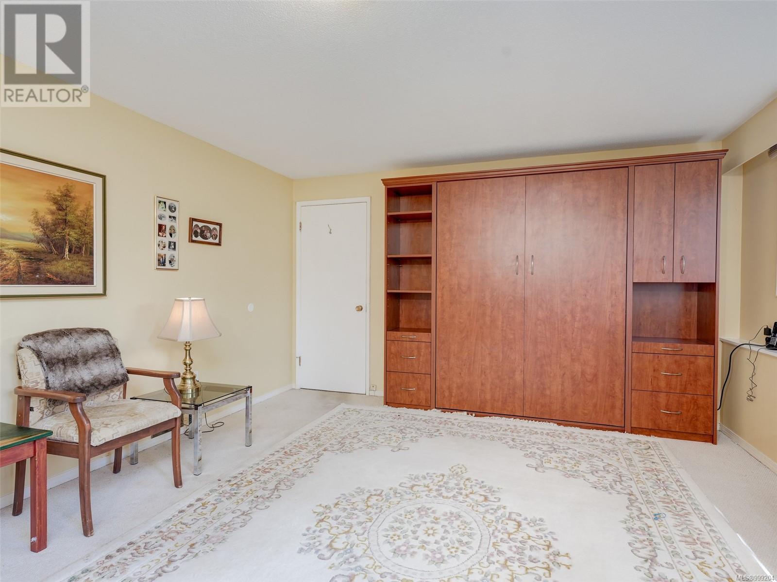 1470 Banff Pl, Saanich real estate listing 999204 for sale