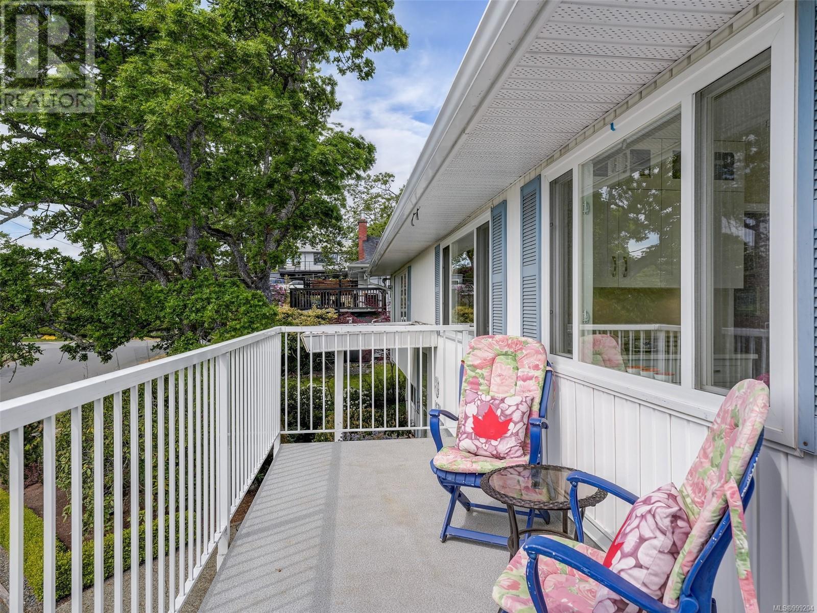 1470 Banff Pl, Saanich real estate listing 999204 for sale