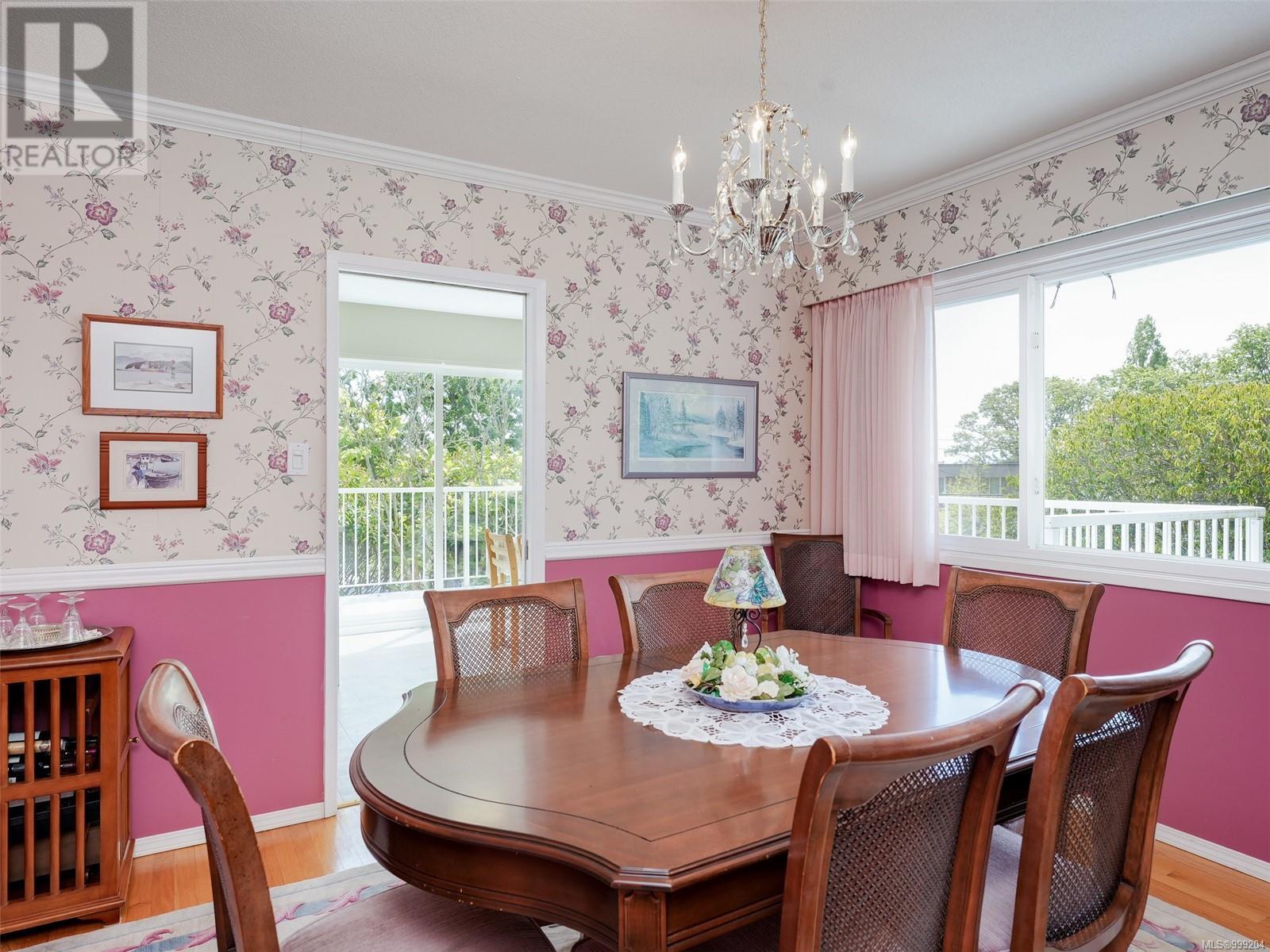 1470 Banff Pl, Saanich real estate listing 999204 for sale
