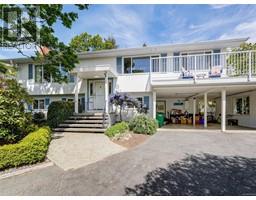 1470 Banff Pl, Saanich property photo listing 999204 for sale