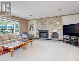 1470 Banff Pl, Saanich property photo listing 999204 for sale