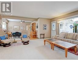 1470 Banff Pl, Saanich property photo listing 999204 for sale
