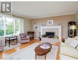 1470 Banff Pl, Saanich property photo listing 999204 for sale