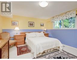 1470 Banff Pl, Saanich property photo listing 999204 for sale