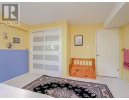 1470 Banff Pl, Saanich property photo listing 999204 for sale