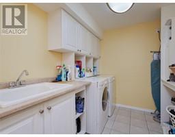 1470 Banff Pl, Saanich property photo listing 999204 for sale