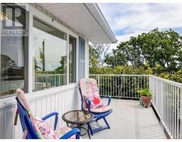 1470 Banff Pl, Saanich property photo listing 999204 for sale