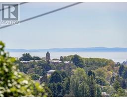 1470 Banff Pl, Saanich property photo listing 999204 for sale