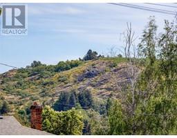 1470 Banff Pl, Saanich property photo listing 999204 for sale