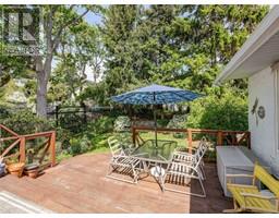 1470 Banff Pl, Saanich property photo listing 999204 for sale