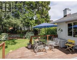1470 Banff Pl, Saanich property photo listing 999204 for sale
