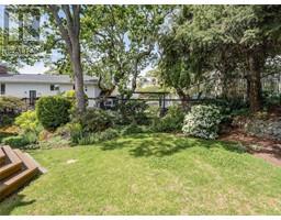 1470 Banff Pl, Saanich property photo listing 999204 for sale