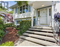 1470 Banff Pl, Saanich property photo listing 999204 for sale
