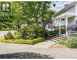 1470 Banff Pl, Saanich property photo listing 999204 for sale