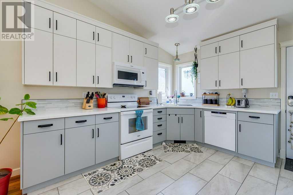 6212 59 Street, Ponoka, Alberta  T4J 1V5 - Photo 9 - A2218373