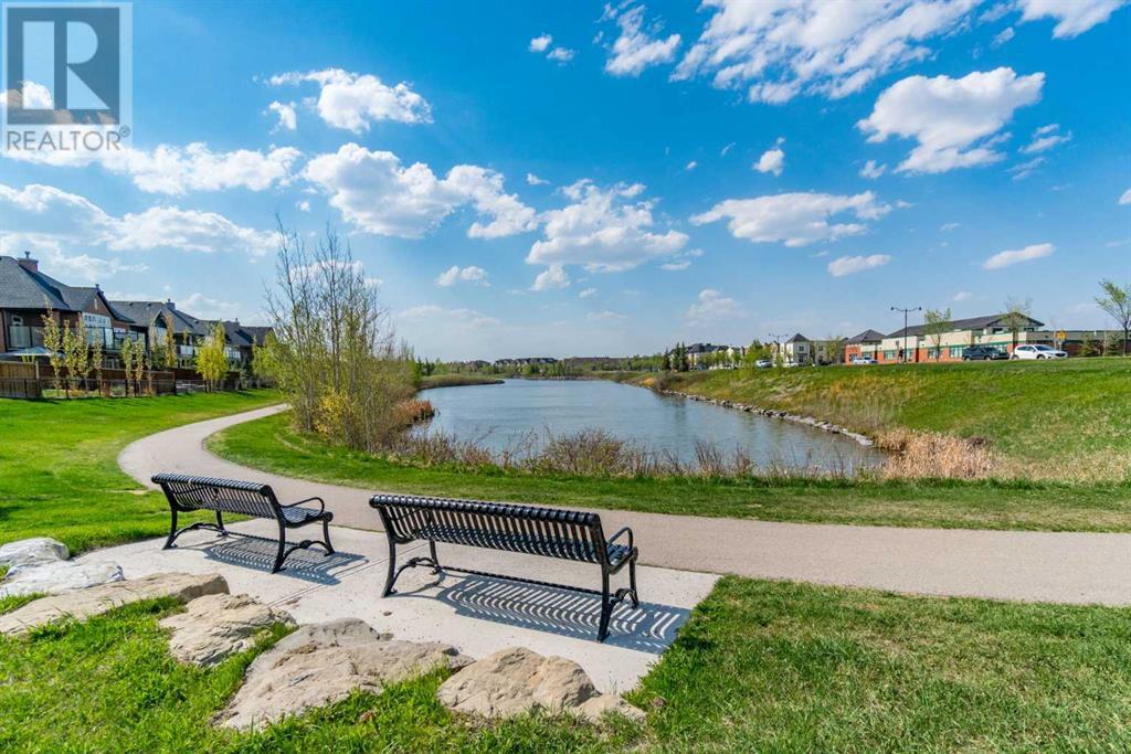 147 Mckenzie Towne Drive Se, Calgary, Alberta  T2Z 4J8 - Photo 48 - A2200842