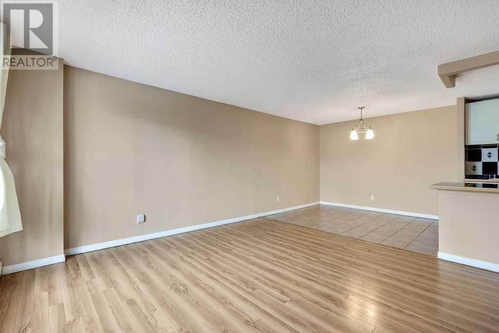 305, 111 14 Avenue Se, Calgary, Alberta  T2G 4Z8 - Photo 14 - A2201322