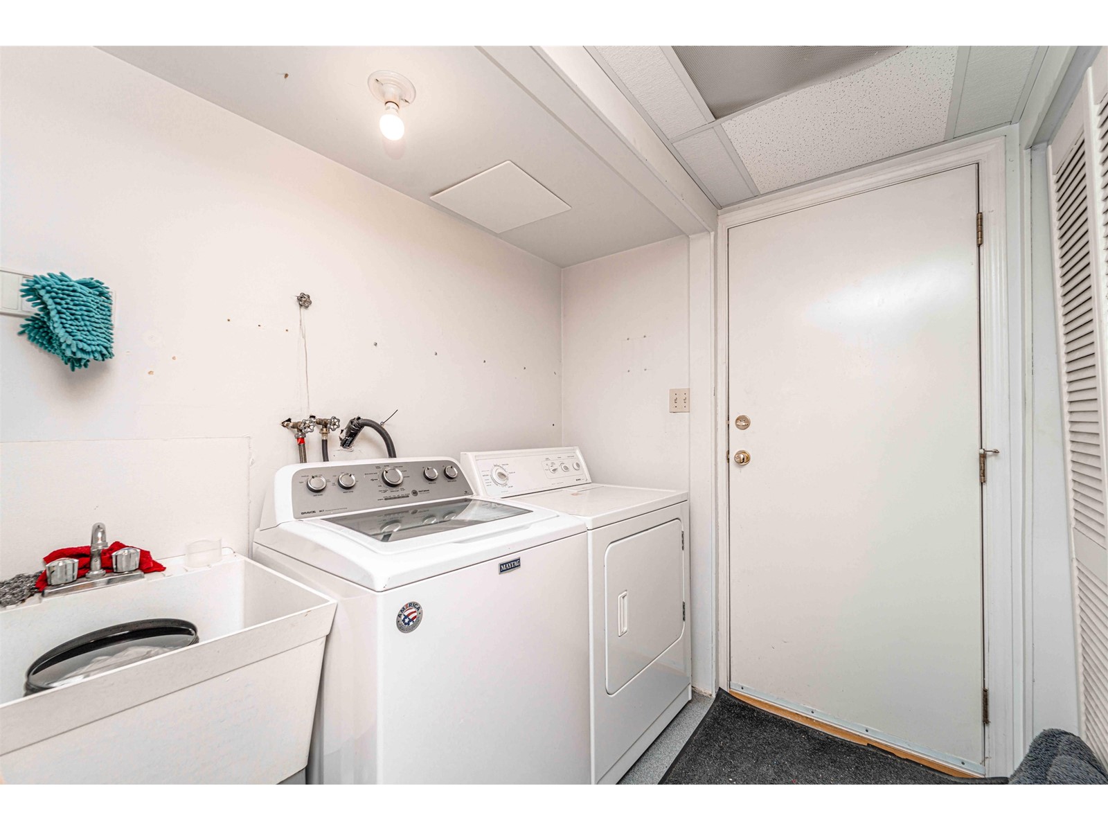 2664 Mitchell Street, Abbotsford, British Columbia  V2T 5G6 - Photo 28 - R2999295