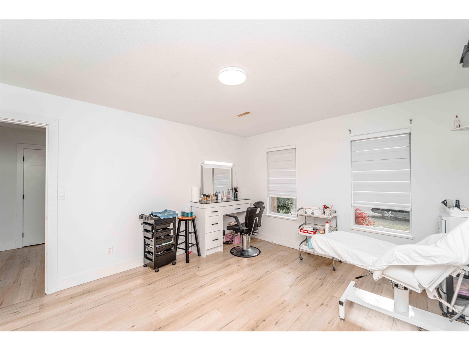 2664 Mitchell Street, Abbotsford, British Columbia  V2T 5G6 - Photo 26 - R2999295