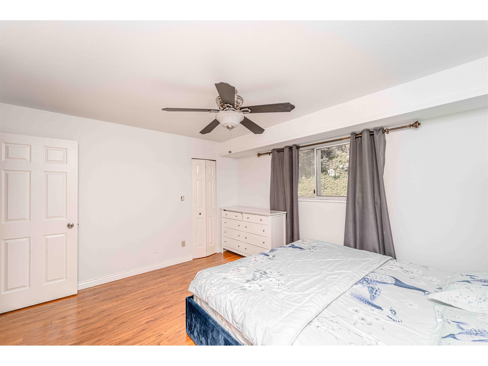 2664 Mitchell Street, Abbotsford, British Columbia  V2T 5G6 - Photo 16 - R2999295