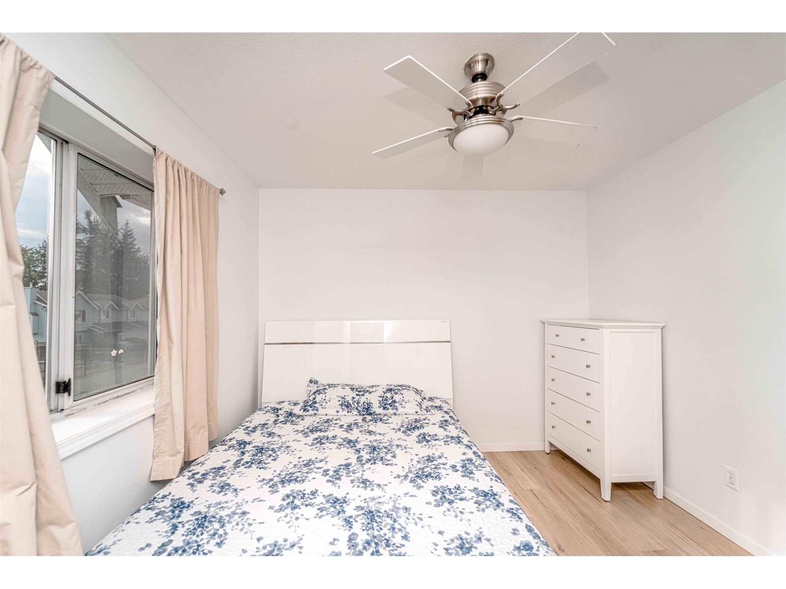 2664 Mitchell Street, Abbotsford, British Columbia  V2T 5G6 - Photo 24 - R2999295
